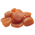 Li Hing Turkish Apricots