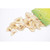Banana Chips