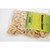 Banana Chips