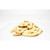 Banana Chips