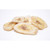Banana Chips
