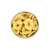 Organic Banana Chips