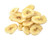 Unsweetened Banana Chips