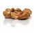 Butter Toffee Cashews