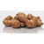 Butter Toffee Cashews