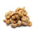 Butter Toffee Cashews