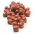 Chocolate Covered Chocolate Chip Cookie Dough