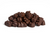 Dark Chocolate Gummi Bears