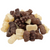 Trio Chocolate Gummi Bears
