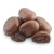 Milk Chocolate Jumbo Raisins KC