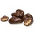 Milk Chocolate Walnuts
