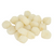 Mac Nut Coconut Balls