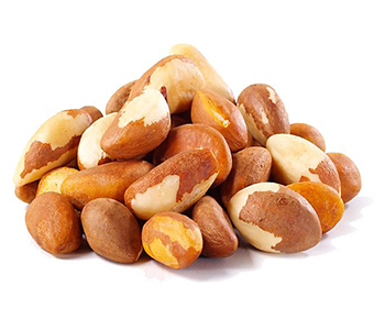 Other Nuts