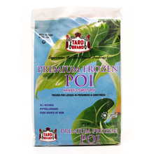 Taro Brand Premium Frozen Poi - The Beef Jerky Store