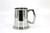 ½ Pint Pewter Tankard
