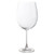 Dartington Crystal 'Just The One' full bottle wine glass