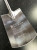 Engraved Ceremonial Spade. Ceremonial shovel, groundbreaking ceremony, ground breaking ceremony. Tree Planting ceremony.