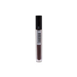 Covergirl - Exhibitionist Lip Gloss - 270 Turnt Not Burnt - 0.12 FL OZ (Back)
