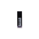 Covergirl - Exhibitionist Demi-Matte Lipstick - 460 Bestie Boo - 0.12 FL OZ (Back)