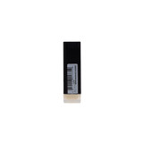 Covergirl - Exhibitionist Demi-Matte Lipstick - 430 Ying Yang - 0.12 FL OZ (Back)
