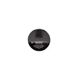 Revlon - ColorStay Crème Eye Shadow - 760 Earl Grey - 0.18 FL OZ (Back)