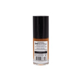 Covergirl - TruBlend Matte Made Foundation - D40 Deep Bronze - 1 FL OZ (Back)