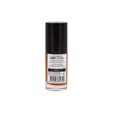 Covergirl - TruBlend Matte Made Foundation - D80 Soft Sable - 1 FL OZ (Back)