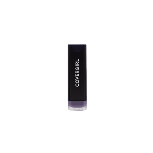 Covergirl - Exhibitionist Demi-Matte Lipstick - 460 Bestie Boo - 0.12 FL OZ (Front)