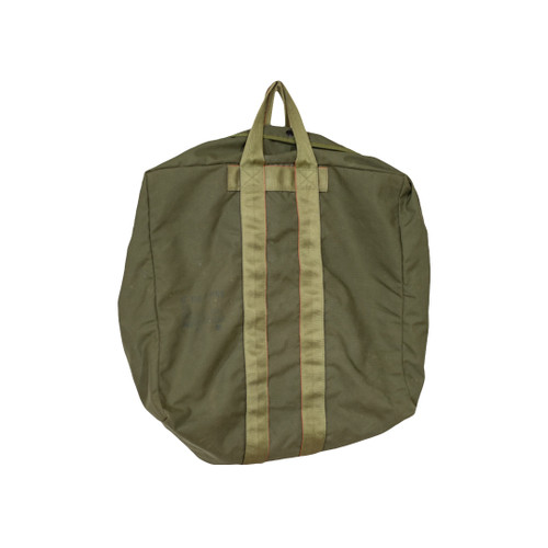 US Militaria - 1994 Flyers Kit Bag (Front)