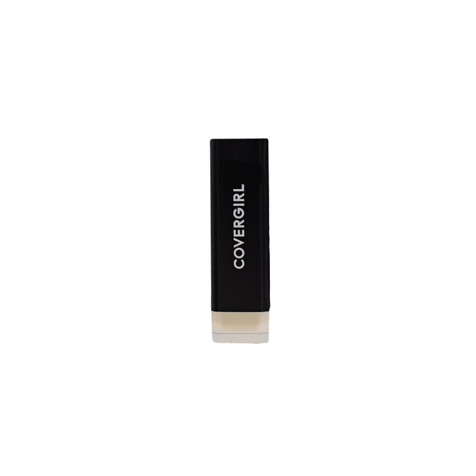 Covergirl - Exhibitionist Demi-Matte Lipstick - 430 Ying Yang - 0.12 FL OZ (Front)