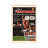 Marvel Comics - The Sensational She-Hulk - Mid December 1989 - Issue #10 (Back)