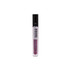 Covergirl - Exhibitionist Lip Gloss - 240 Hashtag - 0.12 FL OZ (Back)