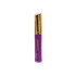 Rimmel London - Stay Plumped Lip Gloss - 840 Show Stopper - 0.21 FL OZ (Front)
