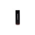 Covergirl - Exhibitionist Demi-Matte Lipstick - 455 Infamous - 0.12 FL OZ (Front)