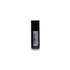 Covergirl - Exhibitionist Demi-Matte Lipstick - 455 Infamous - 0.12 FL OZ (Back)