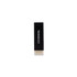 Covergirl - Exhibitionist Demi-Matte Lipstick - 430 Ying Yang - 0.12 FL OZ (Front)