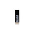 Covergirl - Exhibitionist Demi-Matte Lipstick - 430 Ying Yang - 0.12 FL OZ (Back)