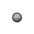 Revlon - ColorStay Crème Eye Shadow - 760 Earl Grey - 0.18 FL OZ (Front)