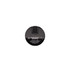 Revlon - ColorStay Crème Eye Shadow - 760 Earl Grey - 0.18 FL OZ (Back)