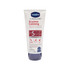 Vaseline - Clinical Care Eczema Calming Therapy Cream - NPN 80082738 - 6.8 FL OZ (Front)