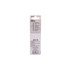 Milwaukee - Cobalt Drill Bit - 13/32" - #48-89-2323 (Back)