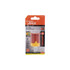 Crescent Apex - Socket Isolator - 1/2" - CAEAD332 (Front)
