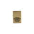 Sturgis - Limited Edition Bike Week Lighter - Brass