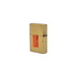 Sturgis - Limited Edition Bike Week Lighter - Brass