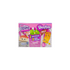 Real Littles - Shopkins Mystery Box - 2 Shopkins, 2 Mini Packs