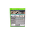 XBOX - XBOX One/Series X Assassin's Creed - Vanguard - (Sealed)