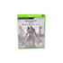 XBOX - XBOX One/Series X Assassin's Creed - Vanguard - (Sealed)