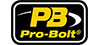 ProBolt Fasteners Ltd