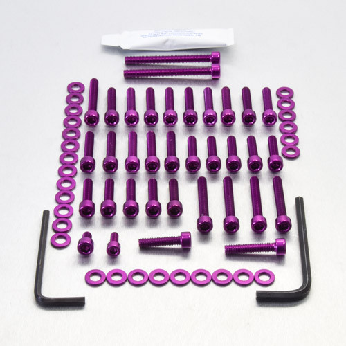 コントロールトップ Bioinspired robust top-perforated micro-conical array of TC4