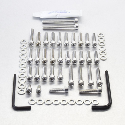 コントロールトップ Bioinspired robust top-perforated micro-conical array of TC4